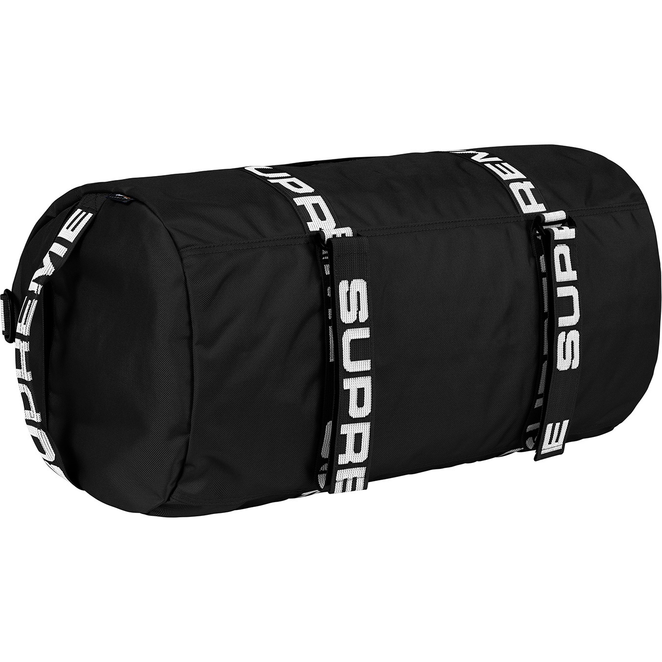 Duffle Bag view 18